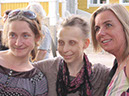 turku 062